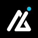 AI in Retail 2025: Insights, Adoption & the Edge You’re Missing