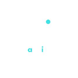 Artifick